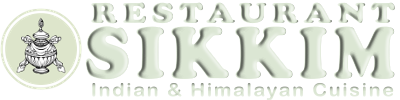 Restaurant Sikkim