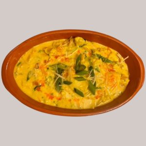 Cheese Chicken