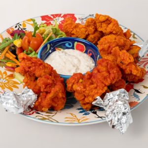 Chicken Drumstick