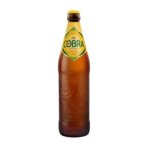 Cobra (33cl)