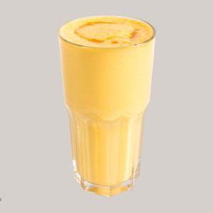 Mango Lassi
