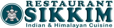 Restaurant Sikkim