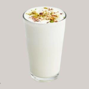 Sweet Lassi